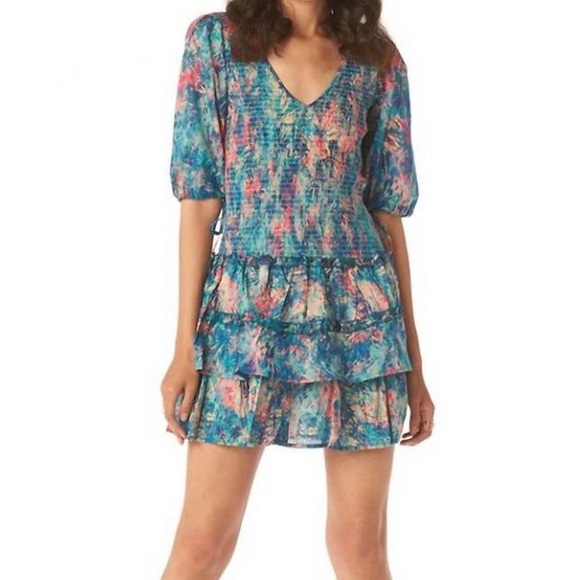 👗TART COLLECTIONS DRESS - Picture 14 of 16